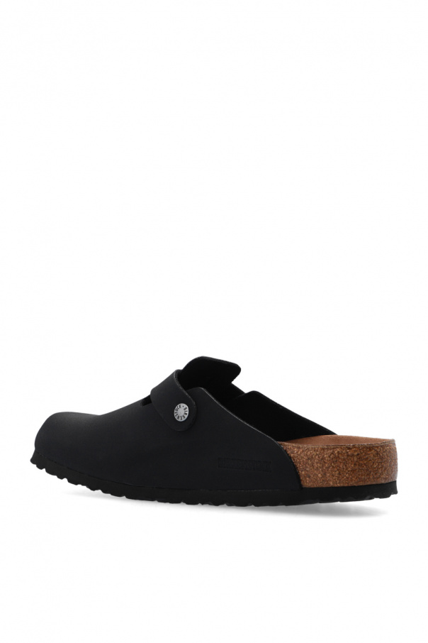 Scarponcini birkenstock clearance